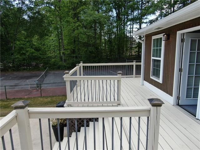 5025 Greentree Trail, South Fulton, GA 30349