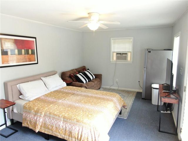 5025 Greentree Trail, South Fulton, GA 30349