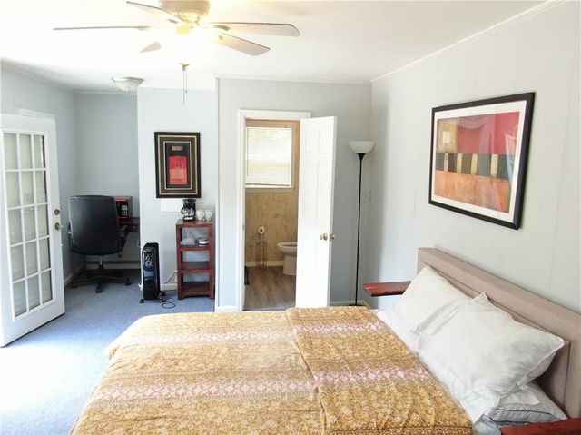 5025 Greentree Trail, South Fulton, GA 30349