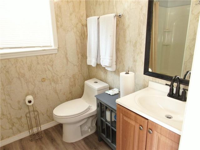 5025 Greentree Trail, South Fulton, GA 30349