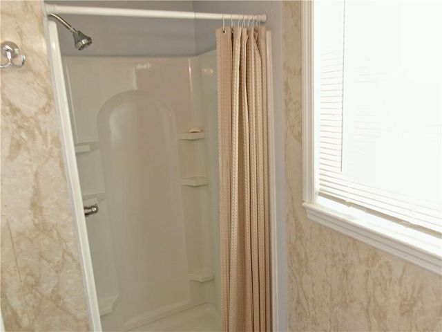 5025 Greentree Trail, South Fulton, GA 30349