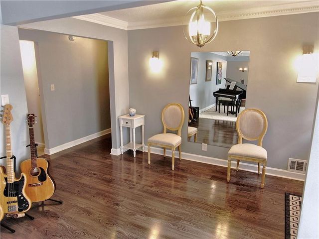 5025 Greentree Trail, South Fulton, GA 30349