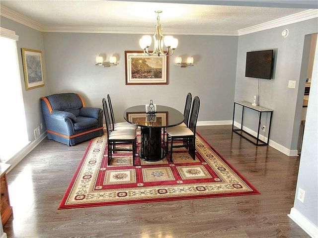 5025 Greentree Trail, South Fulton, GA 30349