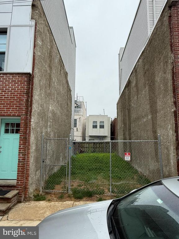 1706 LATONA ST, Philadelphia, PA 19146