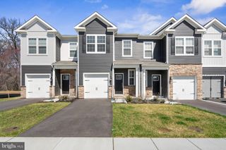 79 ALEXANDER WAY, Westampton, NJ 08060