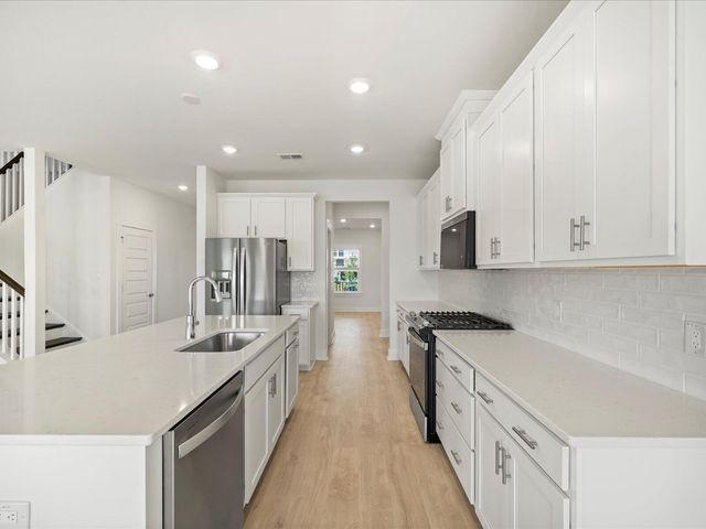 448 Radiant Blue Way, Summerville, SC 29486