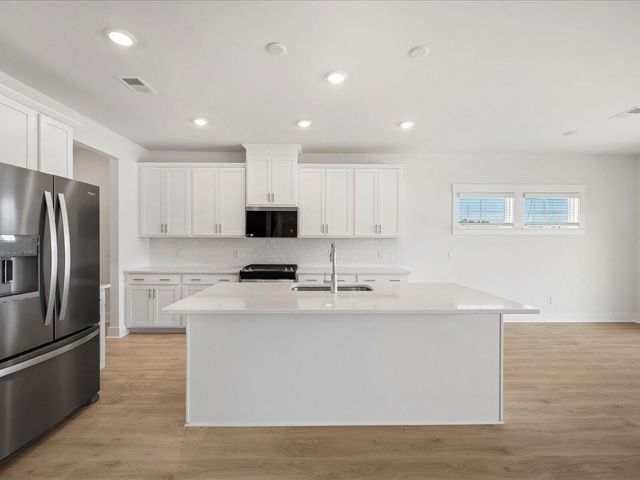 448 Radiant Blue Way, Summerville, SC 29486