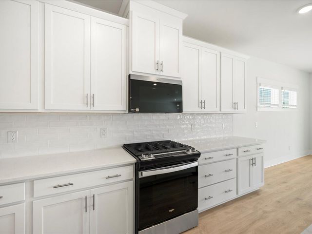 448 Radiant Blue Way, Summerville, SC 29486