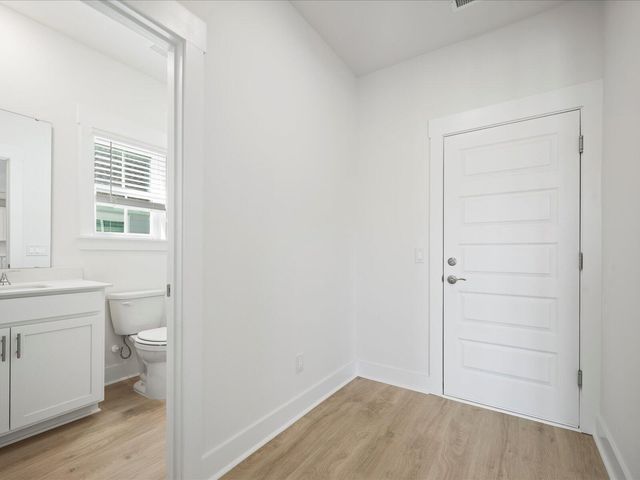 448 Radiant Blue Way, Summerville, SC 29486