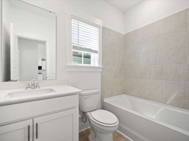 448 Radiant Blue Way, Summerville, SC 29486