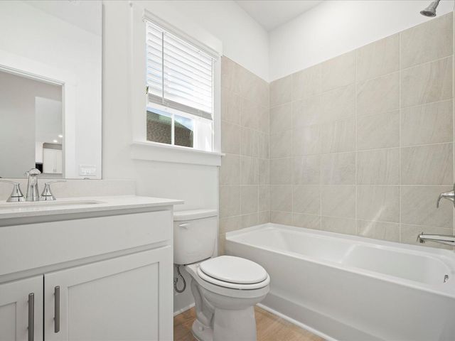448 Radiant Blue Way, Summerville, SC 29486