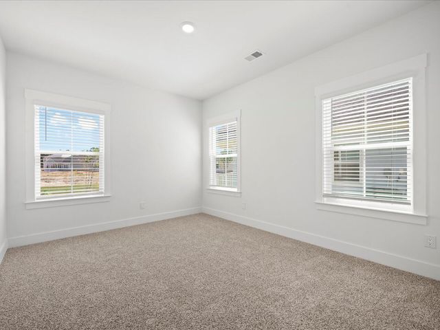 448 Radiant Blue Way, Summerville, SC 29486