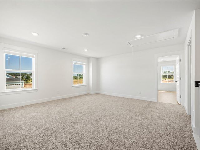 448 Radiant Blue Way, Summerville, SC 29486