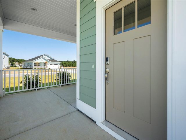 448 Radiant Blue Way, Summerville, SC 29486