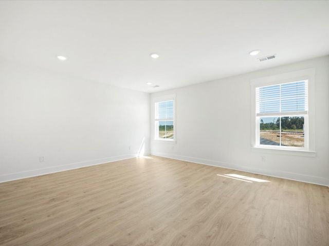 448 Radiant Blue Way, Summerville, SC 29486