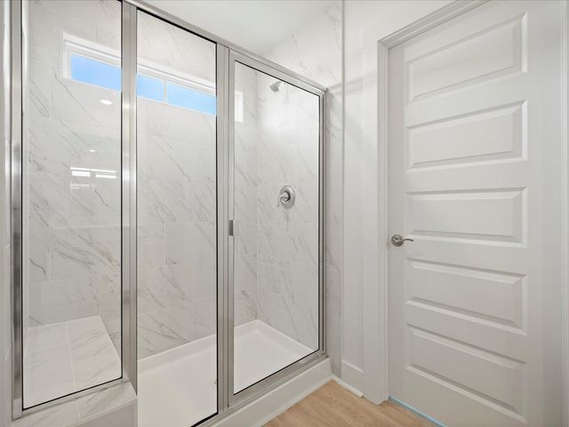 448 Radiant Blue Way, Summerville, SC 29486