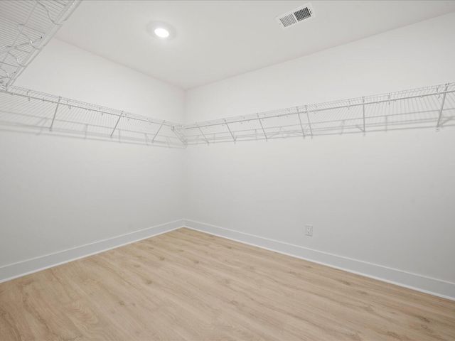 448 Radiant Blue Way, Summerville, SC 29486