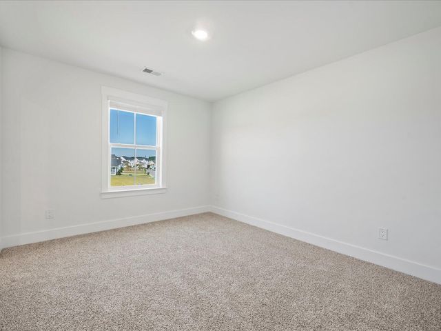 448 Radiant Blue Way, Summerville, SC 29486