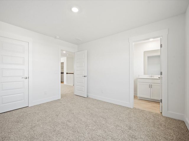 448 Radiant Blue Way, Summerville, SC 29486
