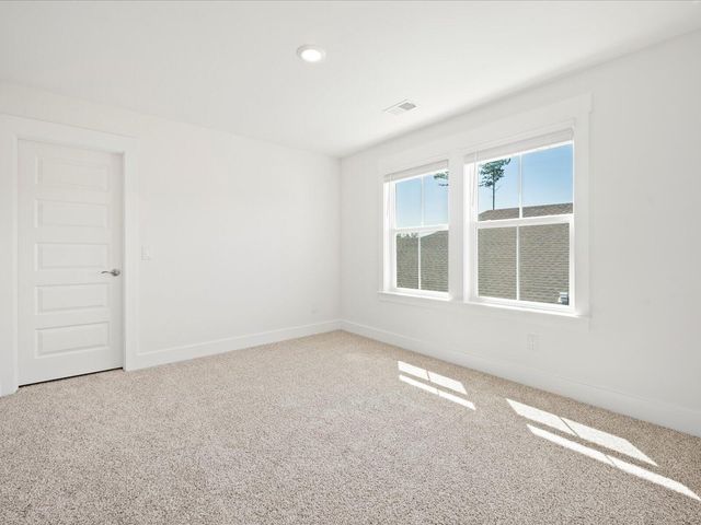 448 Radiant Blue Way, Summerville, SC 29486
