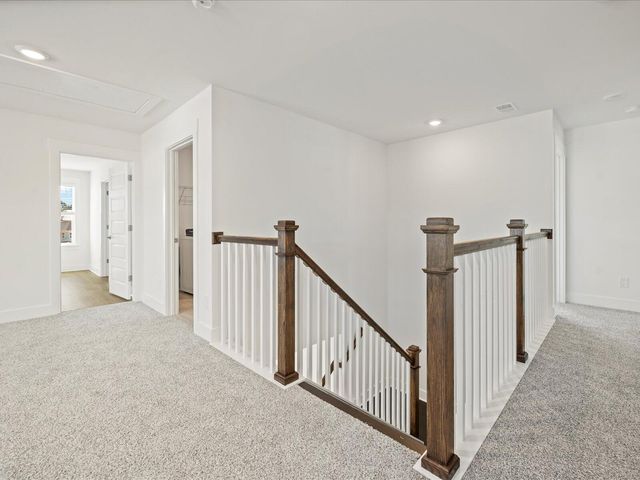 448 Radiant Blue Way, Summerville, SC 29486