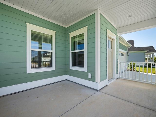 448 Radiant Blue Way, Summerville, SC 29486