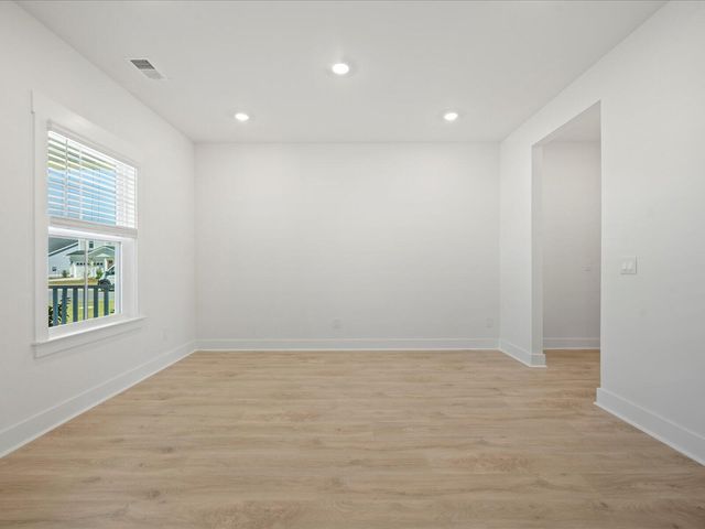 448 Radiant Blue Way, Summerville, SC 29486