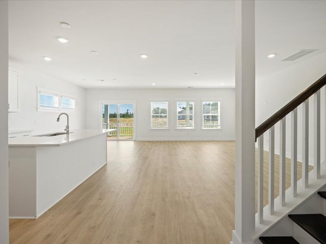 448 Radiant Blue Way, Summerville, SC 29486
