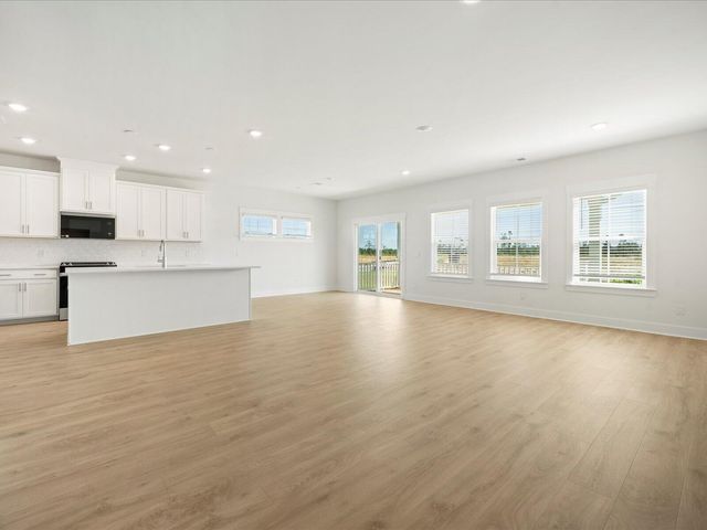 448 Radiant Blue Way, Summerville, SC 29486