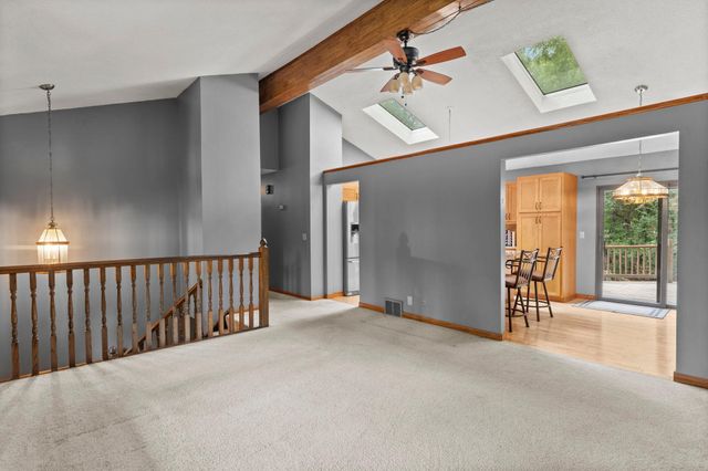 17595 Italy Court, Lakeville, MN 55044