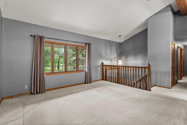 17595 Italy Court, Lakeville, MN 55044