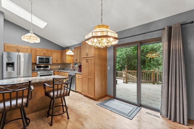17595 Italy Court, Lakeville, MN 55044