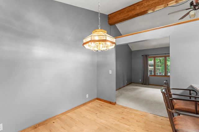 17595 Italy Court, Lakeville, MN 55044