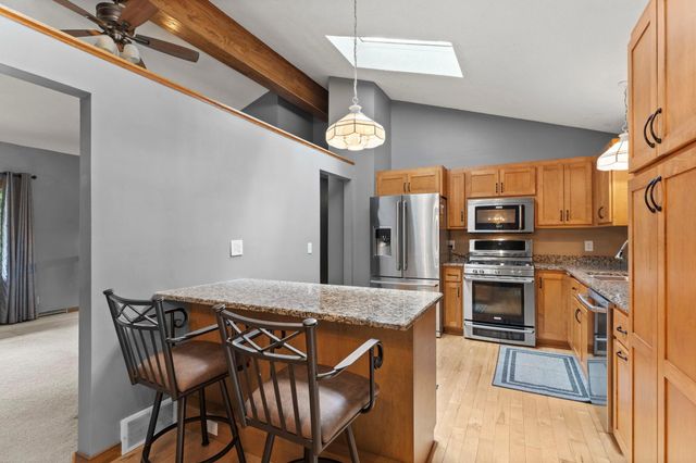 17595 Italy Court, Lakeville, MN 55044