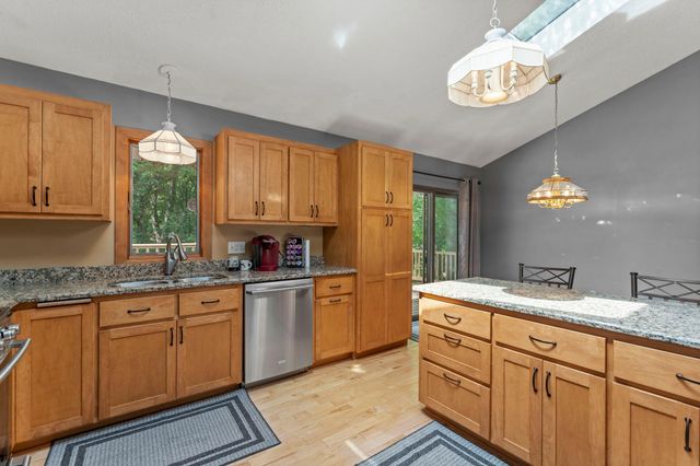 17595 Italy Court, Lakeville, MN 55044