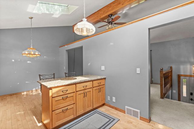 17595 Italy Court, Lakeville, MN 55044