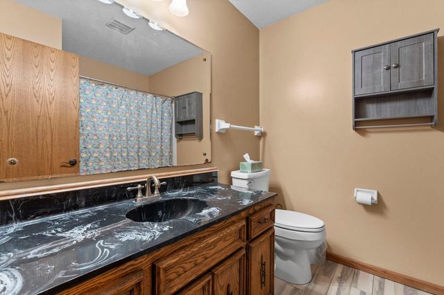 17595 Italy Court, Lakeville, MN 55044