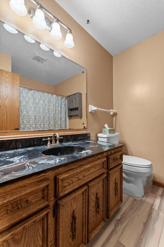 17595 Italy Court, Lakeville, MN 55044