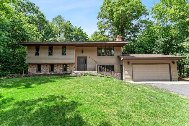 17595 Italy Court, Lakeville, MN 55044