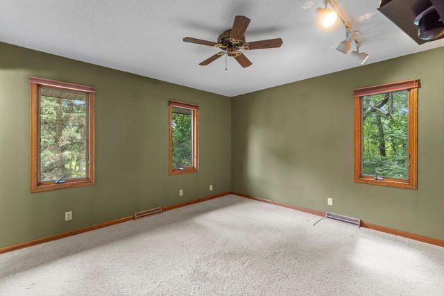 17595 Italy Court, Lakeville, MN 55044