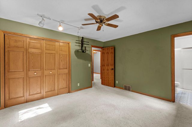 17595 Italy Court, Lakeville, MN 55044