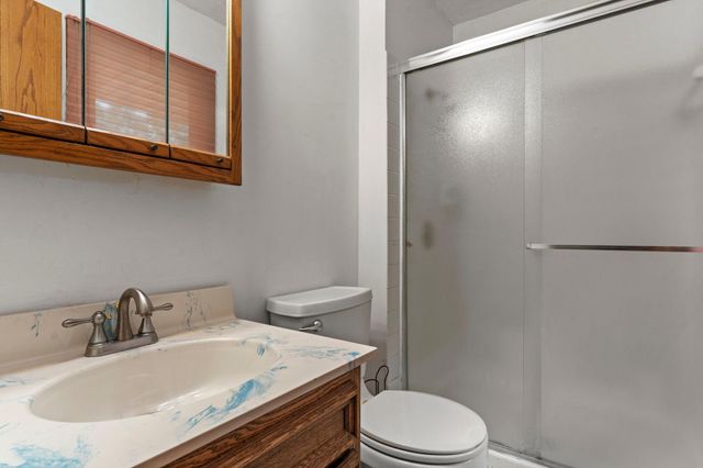17595 Italy Court, Lakeville, MN 55044