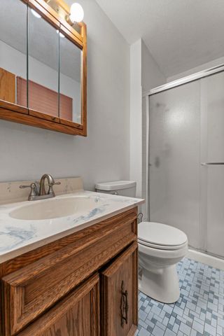 17595 Italy Court, Lakeville, MN 55044