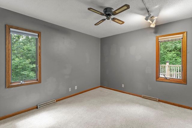 17595 Italy Court, Lakeville, MN 55044