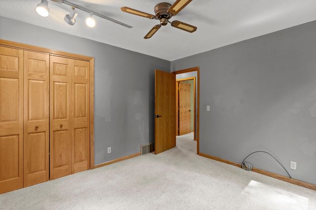 17595 Italy Court, Lakeville, MN 55044