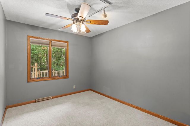 17595 Italy Court, Lakeville, MN 55044