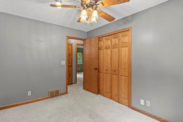 17595 Italy Court, Lakeville, MN 55044