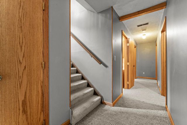 17595 Italy Court, Lakeville, MN 55044