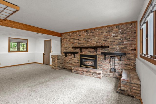 17595 Italy Court, Lakeville, MN 55044