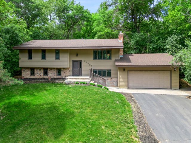 17595 Italy Court, Lakeville, MN 55044